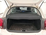  Citroen  C3 CITROEN  Société / 2020 / 5P / Berline / VU PureTech 83 S&S BVM Feel Nav #8