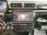  Citroen  C3 CITROEN  Société / 2020 / 5P / Berline PureTech 83 S&S BVM Feel #7