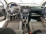  Citroen  C3 CITROEN  Société / 2020 / 5P / Berline PureTech 83 S&S BVM Feel #5