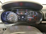  Citroen  C3 CITROEN  Société / 2020 / 5P / Berline PureTech 83 S&S BVM Feel #6
