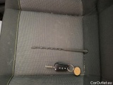  Citroen  C3 CITROEN  Société / 2020 / 5P / Berline PureTech 83 S&S BVM Feel #12