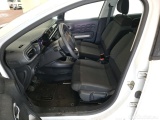  Citroen  C3 CITROEN  Société / 2020 / 5P / Berline PureTech 83 S&S BVM Feel #8