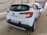  Renault  Captur  II Business 1.0 TCe 90CV BVM6 E6d / TRANSFO VP/VF #3