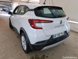  Renault  Captur  II Business 1.0 TCe 90CV BVM6 E6d / TRANSFO VP/VF #2