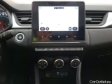  Renault  Captur  II Business 1.0 TCe 90CV BVM6 E6d / TRANSFO VP/VF #7