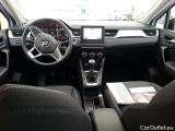  Renault  Captur  II Business 1.0 TCe 90CV BVM6 E6d / TRANSFO VP/VF #5