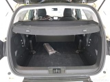  Renault  Captur  II Business 1.0 TCe 90CV BVM6 E6d / TRANSFO VP/VF #10