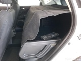  Renault  Captur  II Business 1.0 TCe 90CV BVM6 E6d / TRANSFO VP/VF #9