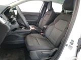  Renault  Captur  II Business 1.0 TCe 90CV BVM6 E6d / TRANSFO VP/VF #8