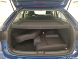  Volkswagen  Taigo  Life Plus 1.0 TSI 95CV BVM5 E6d / TRANSFO VP/VF #10