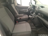  Citroen  Berlingo  Fourgon Club M 650 1.5 BlueHDi 75CV BVM5 E6dT #8