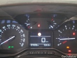  Citroen  Berlingo  Fourgon Driver M 1000 1.5 BlueHDi 100CV BVM5 E6dT #7