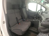  Citroen  Berlingo  Fourgon Driver M 1000 1.5 BlueHDi 100CV BVM5 E6dT #6