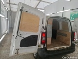  Citroen  Berlingo  Fourgon Driver M 1000 1.5 BlueHDi 100CV BVM5 E6dT #8