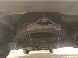  Citroen  Berlingo  Fourgon Driver M 1000 1.5 BlueHDi 100CV BVM5 E6dT #11