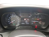  Citroen  Berlingo  Fourgon Driver M 650 1.2 PureTech 130CV BVA8 E6d #6