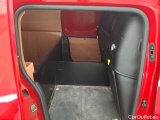  Citroen  Berlingo  Fourgon Driver M 650 1.2 PureTech 130CV BVA8 E6d #9