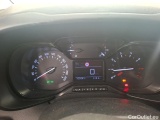  Citroen  Berlingo  Fourgon Driver XL 950 1.5 BlueHDi 100CV BVM6 E6d #7