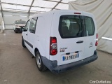 Berlingo