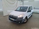 Berlingo