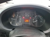  Citroen  Berlingo  Fourgon Confort L2 (Long) Cabine Approfondie 1.6 BlueHDi 100CV BVM5 E6 #6