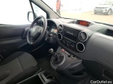 Berlingo