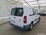 Berlingo