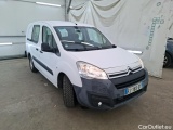 Berlingo