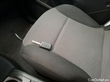  Citroen  Berlingo  Fourgon Confort L2 (Long) Cabine Approfondie 1.6 BlueHDi 100CV BVM5 E6 #12