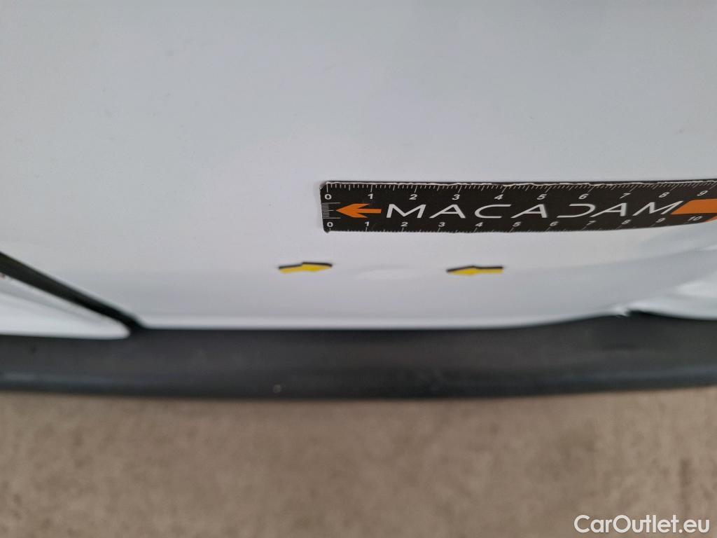  Nissan  NV200 NISSAN e- / 2009 / 4P / Fourgon tôlé 40kWh 109ch N-Connecta Electrique #8