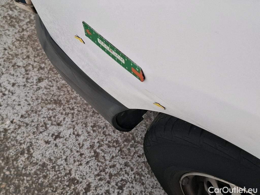  Citroen  Jumpy  Fourgon Club M 1.5 BlueHDi 100CV BVM6 E6d #11