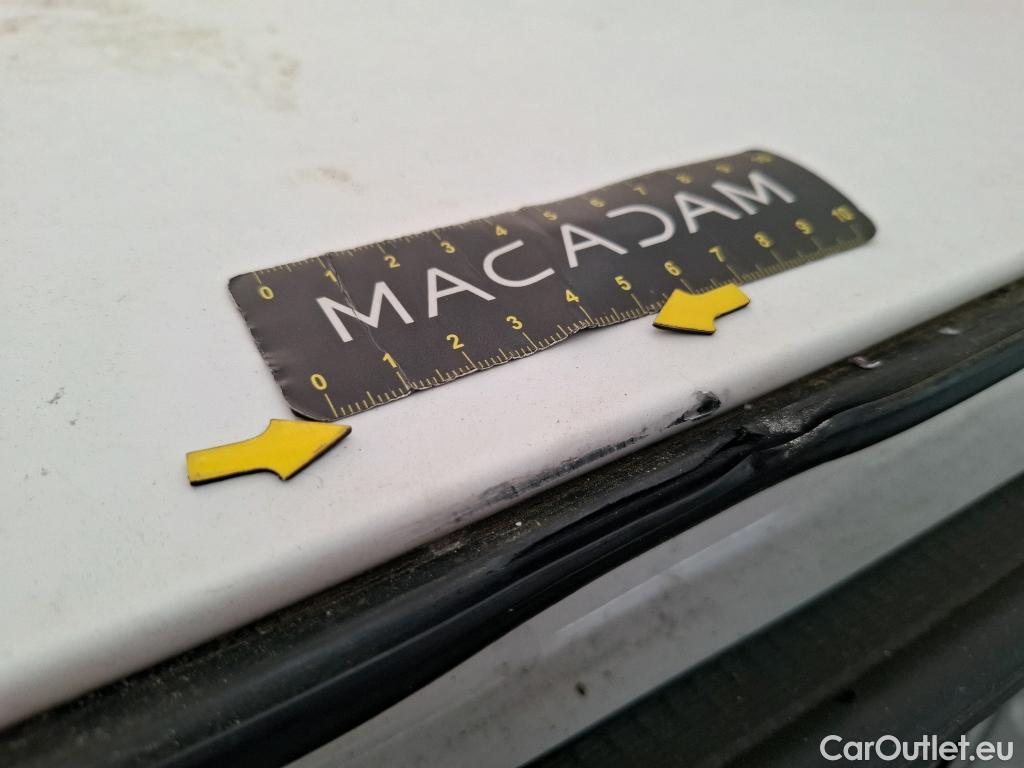  Citroen  Berlingo  Fourgon Confort L2 (Long) Cabine Approfondie 1.6 BlueHDi 100CV BVM5 E6 #39