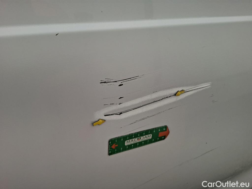  Citroen  Jumpy  Fourgon Club M 1.5 BlueHDi 100CV BVM6 E6d #4