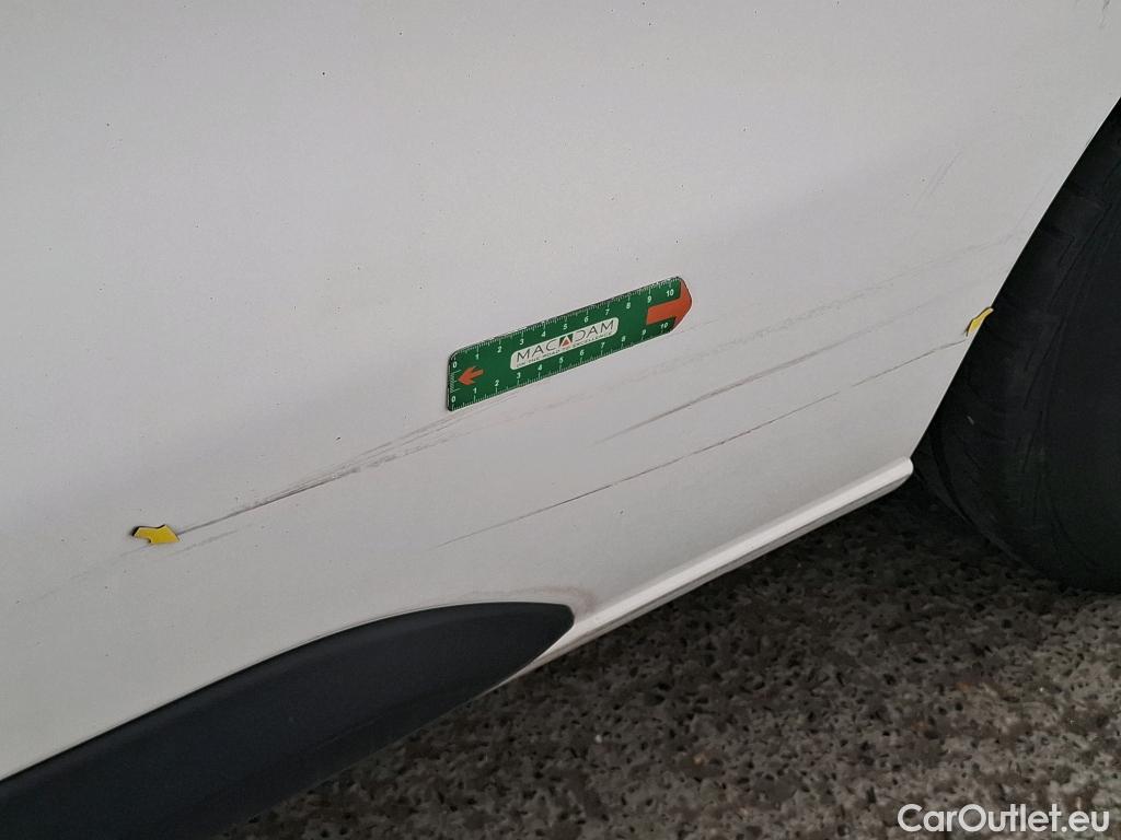  Citroen  Jumpy  Fourgon Club M 1.5 BlueHDi 100CV BVM6 E6d #50