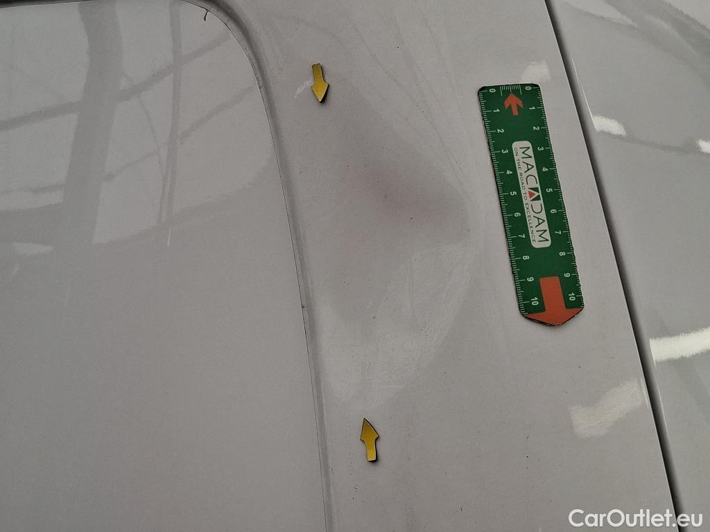  Citroen  Jumpy  Fourgon Club M 1.5 BlueHDi 100CV BVM6 E6d #19