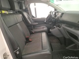  Citroen  Jumpy  Fourgon Club M 1.5 BlueHDi 100CV BVM6 E6d #6