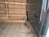  Citroen  Jumpy  Fourgon Club M 1.5 BlueHDi 100CV BVM6 E6d #9