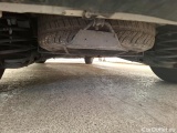  Citroen  Jumpy  Fourgon Club M 1.5 BlueHDi 100CV BVM6 E6d #11