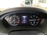  Fiat  Ducato FIAT  2014 4P Fourgon tôlé H3Power 120 3.0 C H1 Pack #6