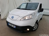 NV200
