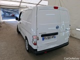 NV200