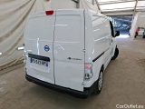 NV200