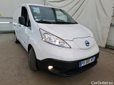 NV200