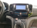  Nissan  NV200 NISSAN e- / 2009 / 4P / Fourgon tôlé 40kWh 109ch N-Connecta Electrique #11
