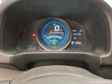  Nissan  NV200 NISSAN e- / 2009 / 4P / Fourgon tôlé 40kWh 109ch N-Connecta Electrique #8