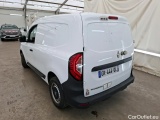Kangoo