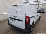 Kangoo