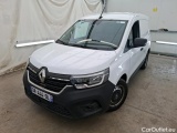 Kangoo