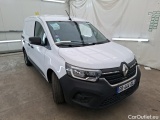 Kangoo