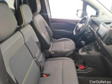  Renault  Kangoo RENAULT  / 2021 / 4P / Fourgonnette GD CONFORT - TCE 130 #8